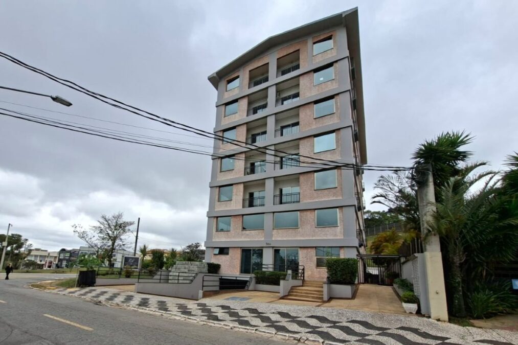 Empresa quadruplica receita com prefeitura após início das emendas Pix