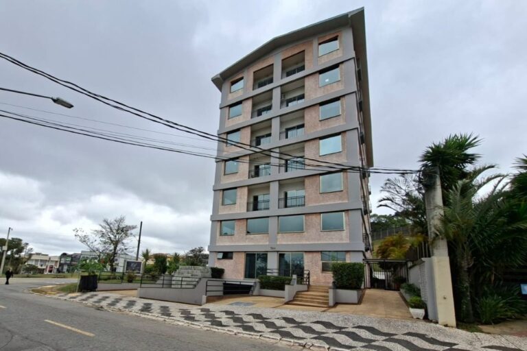 empresa-quadruplica-receita-com-prefeitura-apos-inicio-das-emendas-pix