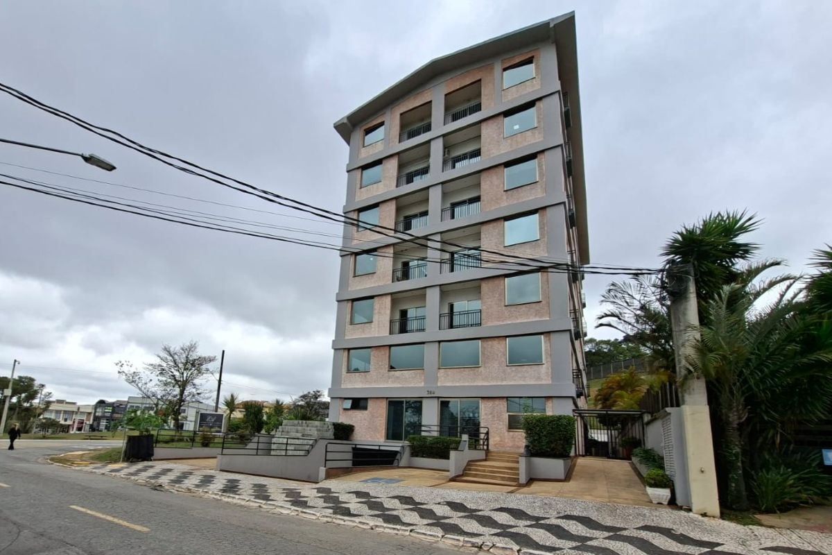 Empresa quadruplica receita com prefeitura após início das emendas Pix