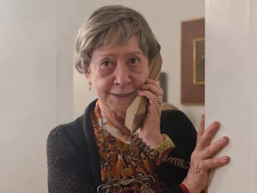 Emmy Internacional: saiba quais brasileiros já foram premiados