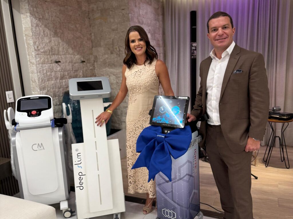 cplastica-brasilia-revoluciona-com-tecnologia-de-ponta-para-flacidez