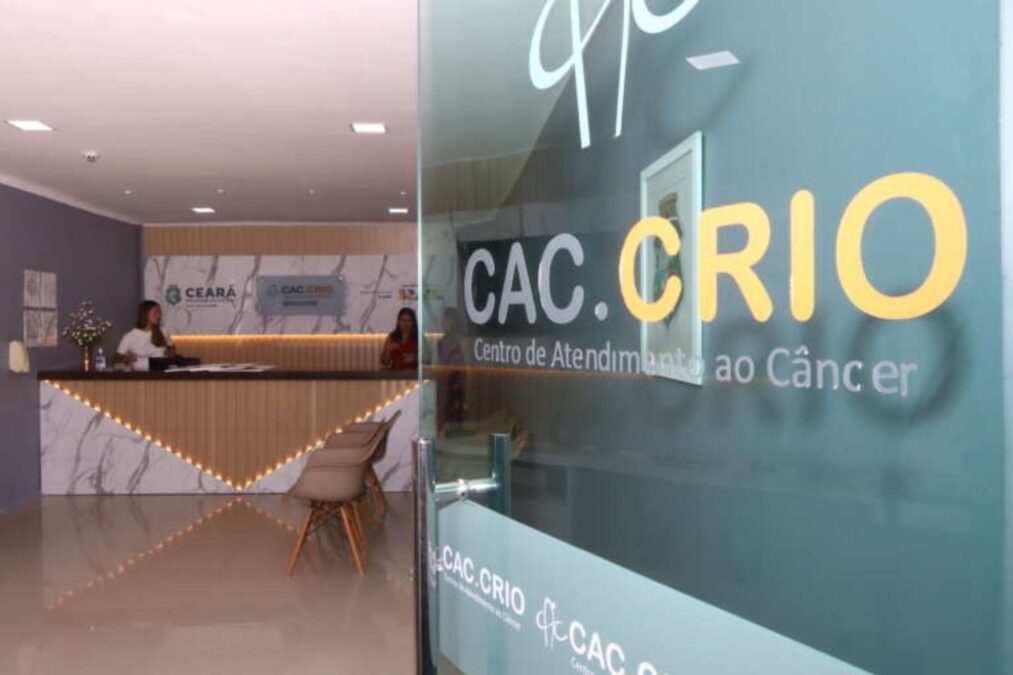 Investimentos em saúde focam em reduzir filas de espera no Ceará