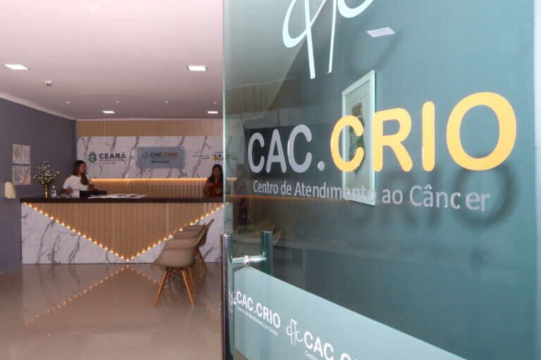 investimentos-em-saude-focam-em-reduzir-filas-de-espera-no-ceara