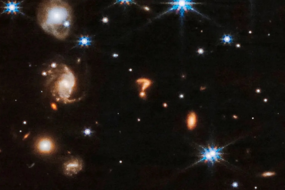 voce-acredita-em-deus?