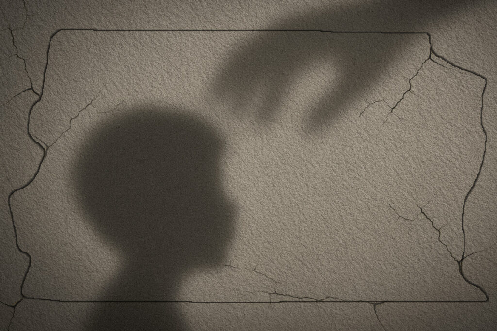 abuso-e-tortura:-em-7-meses,-970-criancas-sofreram-violencia-domestica-no-df