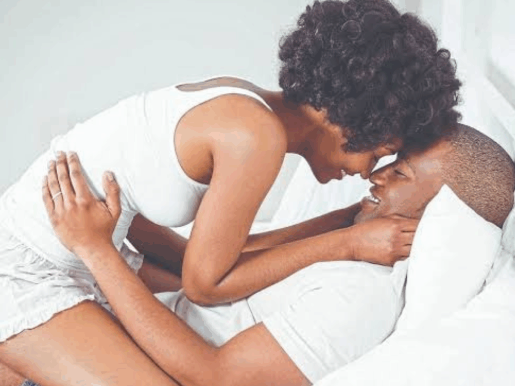 libido-baixa?-anticoncepcionais-podem-interferir-no-desejo-sexual;-entenda