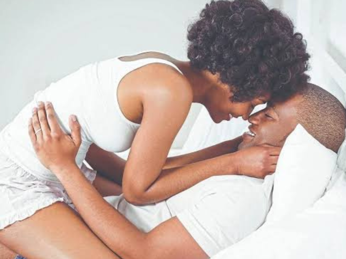 Libido baixa? Anticoncepcionais podem interferir no desejo sexual; entenda