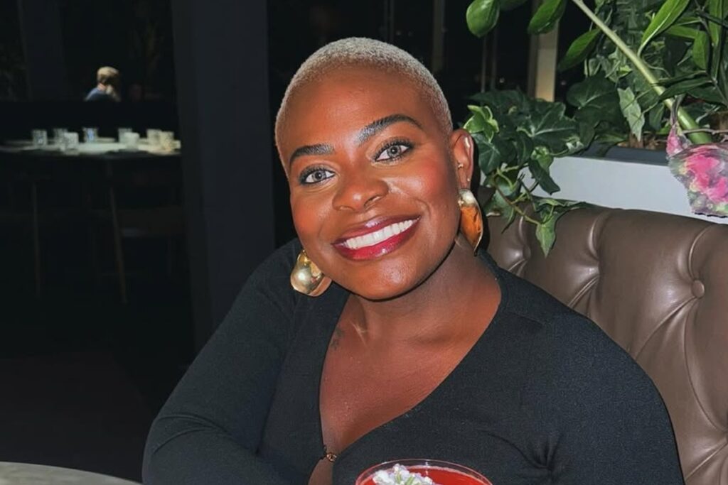 justica-arquiva-denuncia-contra-jojo-todynho-por-divulgacao-de-bets