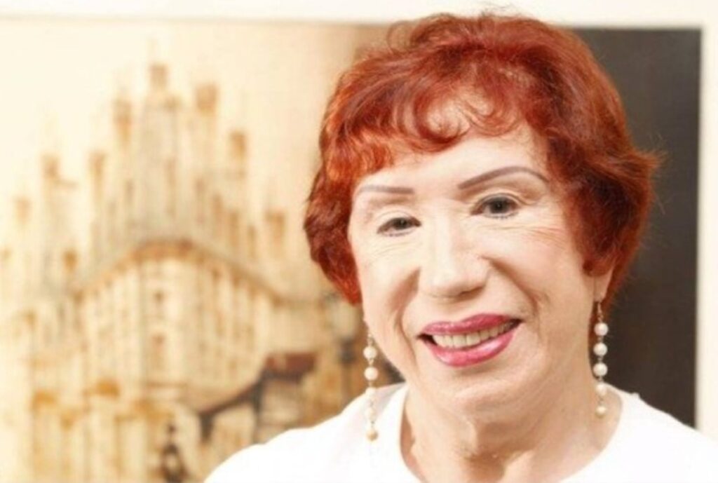 morre,-aos-99-anos,-a-atriz-e-comediante-berta-loran