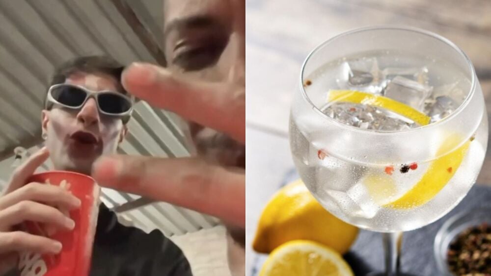 jovem-sofre-cegueira-temporaria-apos-beber-gin-com-metanol-em-sp;-amigo-esta-em-coma