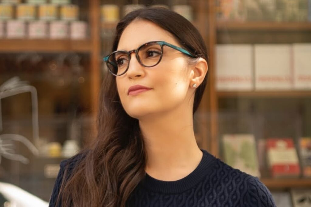 chris-flores-acerta-retorno-a-tv-e-fecha-com-emissora;-saiba-qual