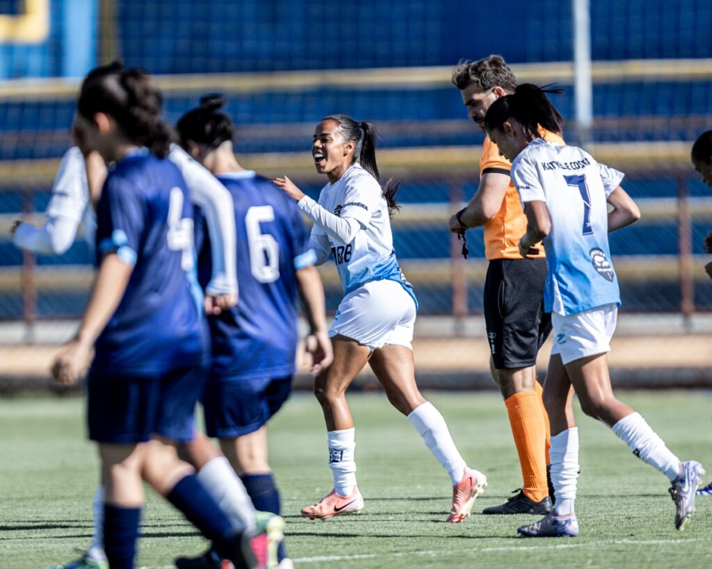 confira-os-confrontos-da-semifinal-do-candangao-feminino