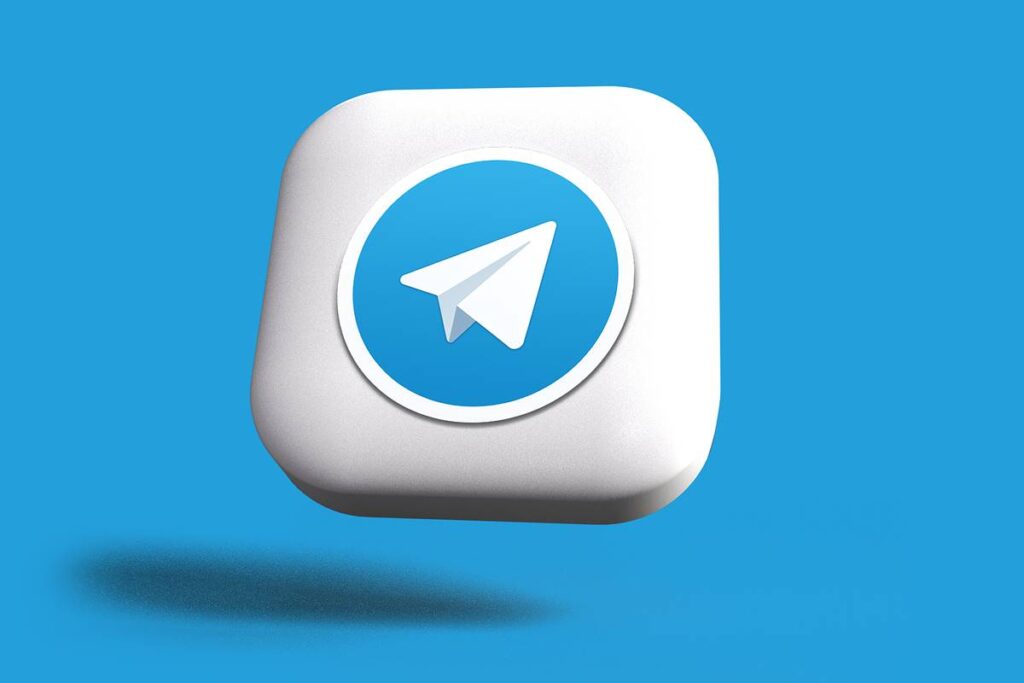 telegram-remove-grupos-de-venda-ilegal-de-receitas-e-atestados-medicos