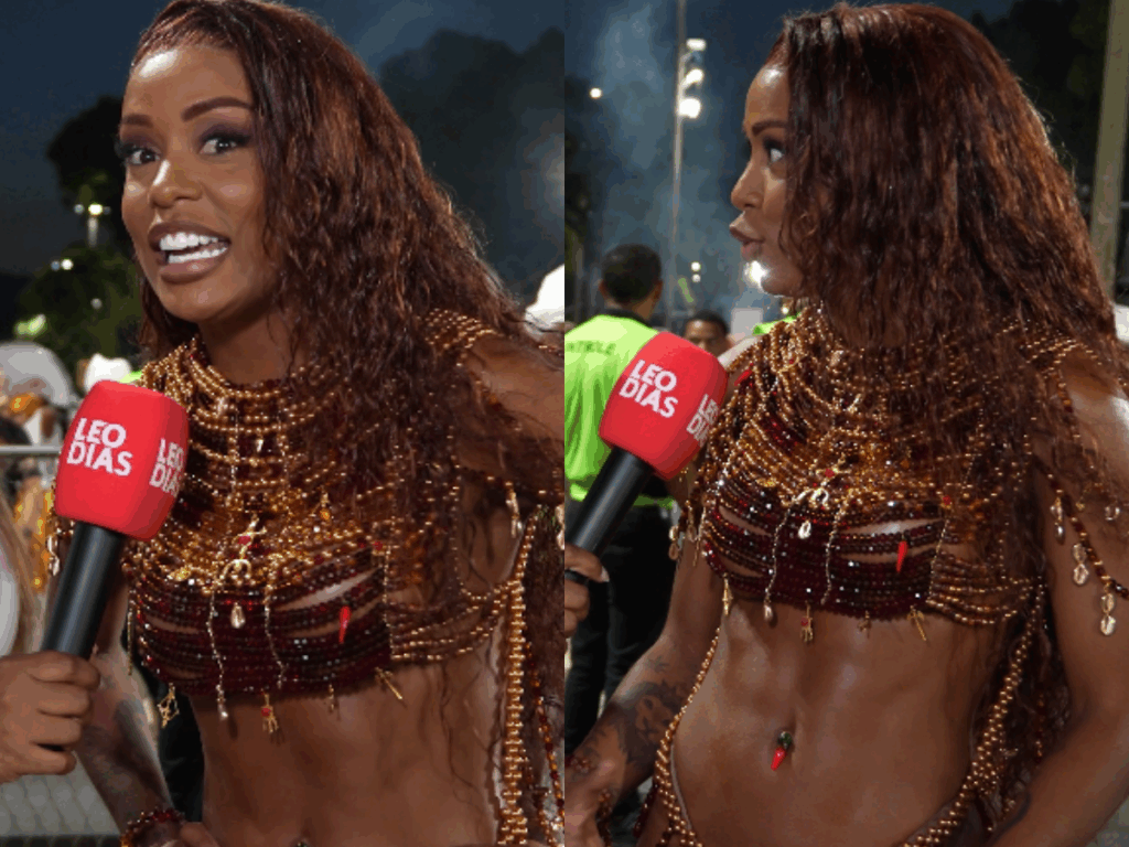 veterana-no-carnaval!-mc-rebecca-da-conselho-para-novas-musas-do-salgueiro