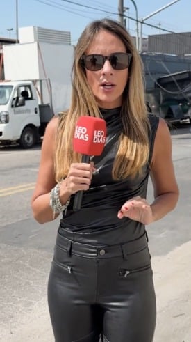 globo-arma-megaesquema-para-gravacao-do-enterro-de-odete-roitman-em-“vale-tudo”