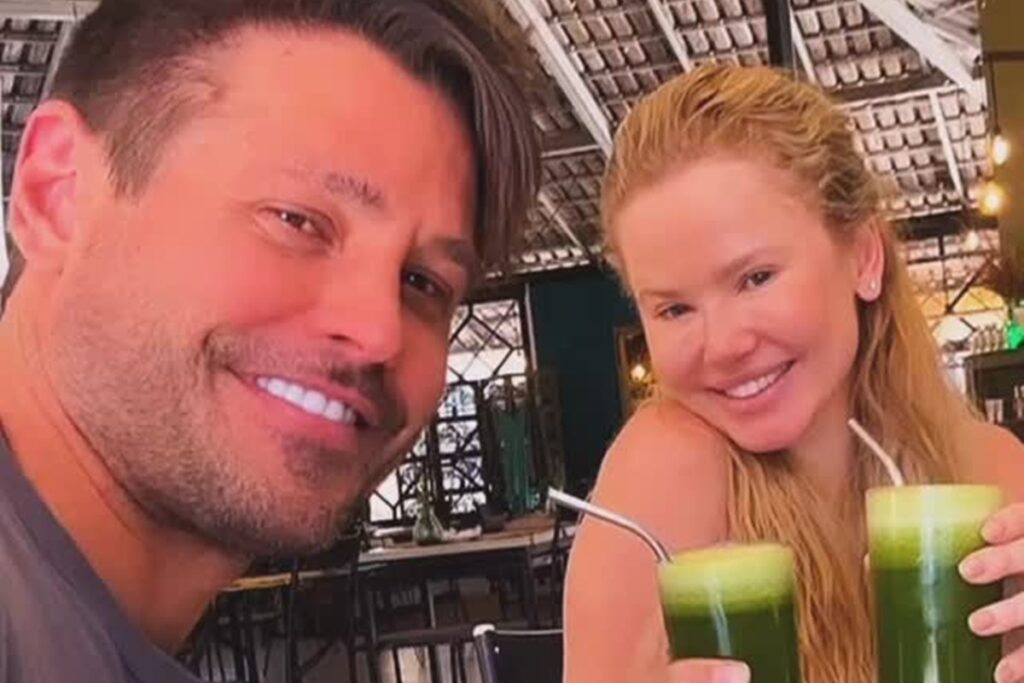 video:-“princesa”,-baba-dado-dolabella-durante-viagem-com-nova-affair