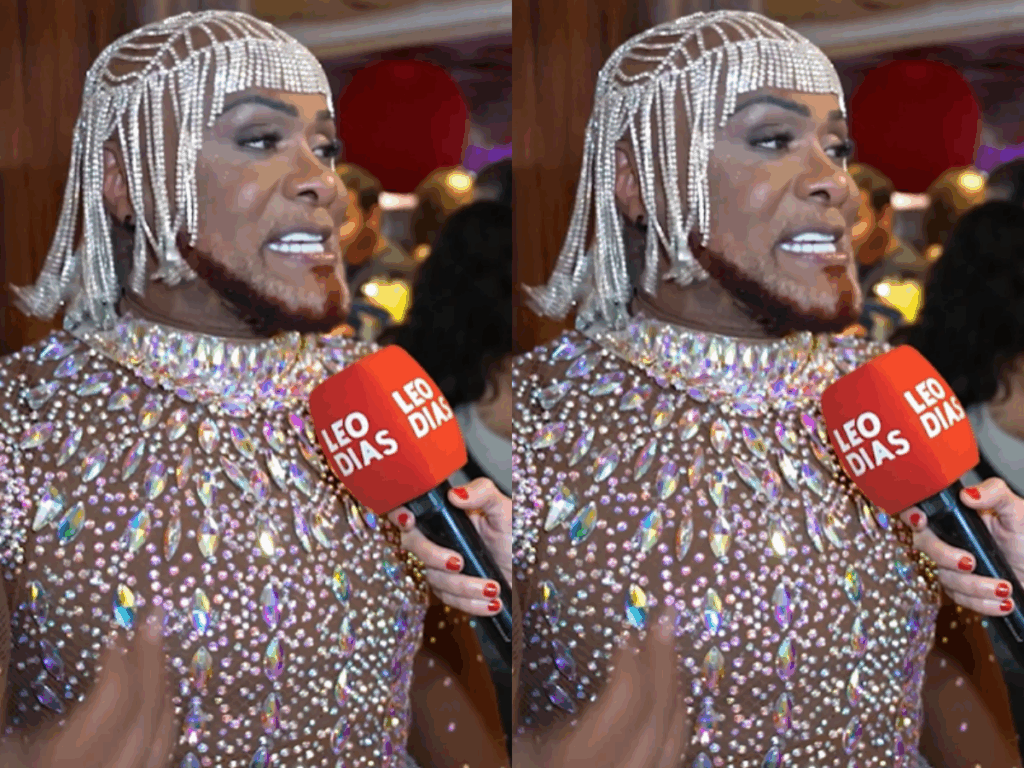 carlinhos-salgueiro-revela-desafio-enfrentado-pelas-novas-musas-da-escola-de-samba