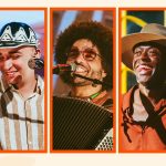 band-prepara-estreia-de-o-som-dos-oceanos