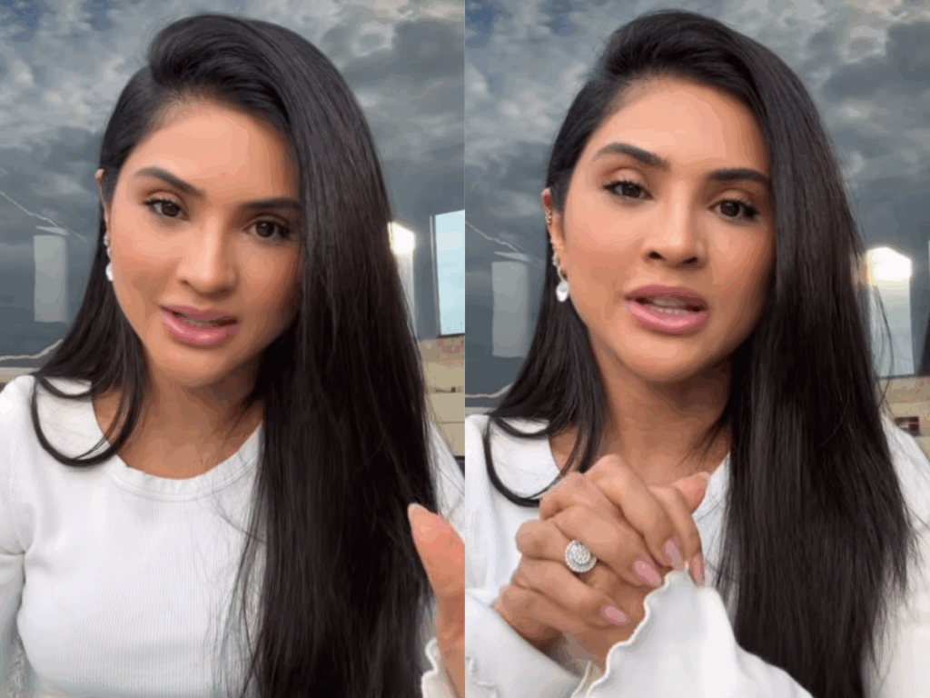 mileide-atualiza-estado-de-saude-do-filho-com-safadao-apos-cirurgia-para-retirada-de-tumor