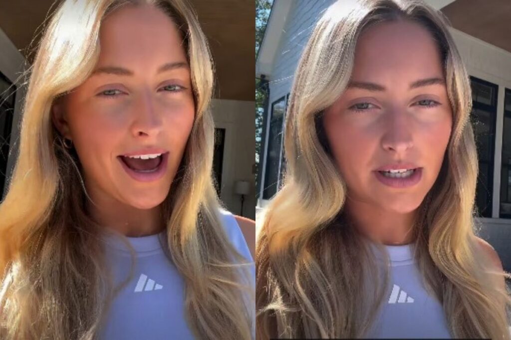 influenciadora-e-surpreendida-por-corrida-de-uber-de-quase-r$-6-mil