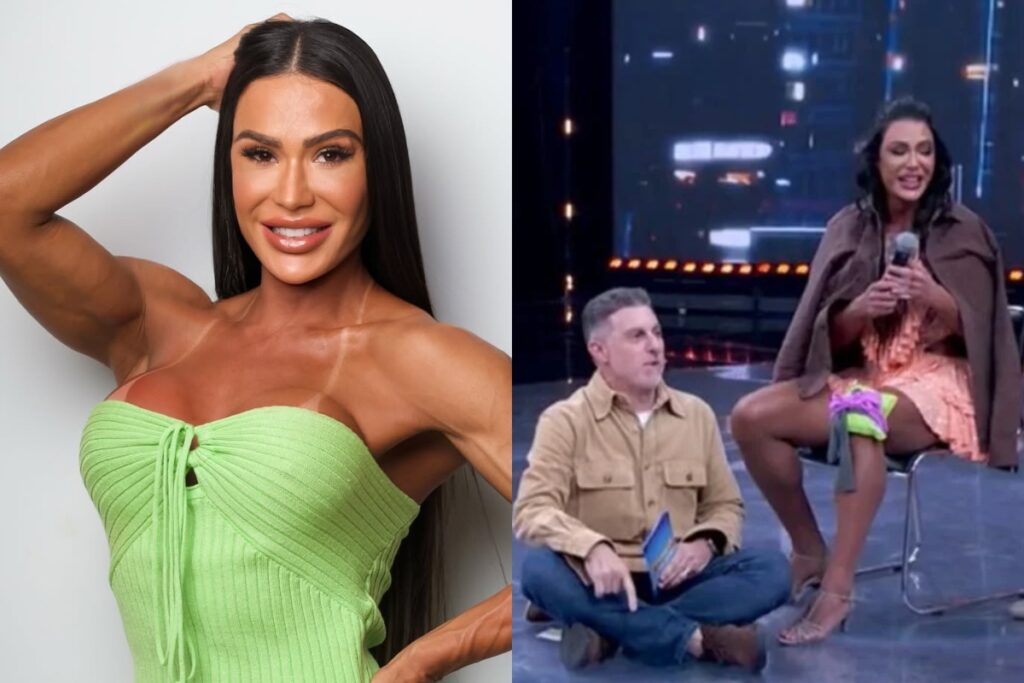 gracyanne-pode-ficar-de-6-a-9-meses-longe-dos-treinos-apos-cirurgia