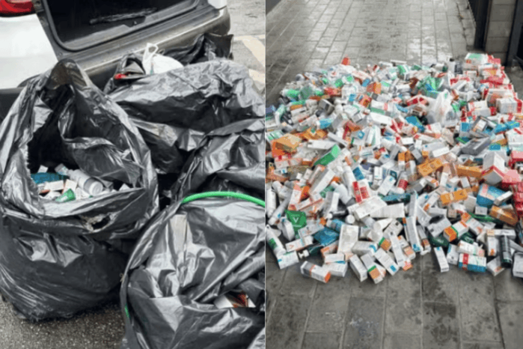 fuga-na-anchieta:-homem-e-preso-com-r$-150-mil-em-remedios-furtados