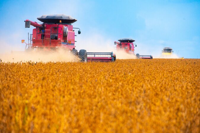 agro:-recuperacoes-judiciais-disparam-e-batem-recorde-no-2o-trimestre