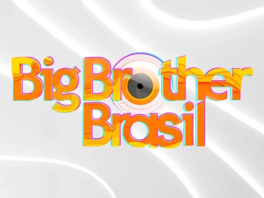 “Big Brother Brasil 26” terá Casa de Vidro e retorno de ex-participantes; saiba mais