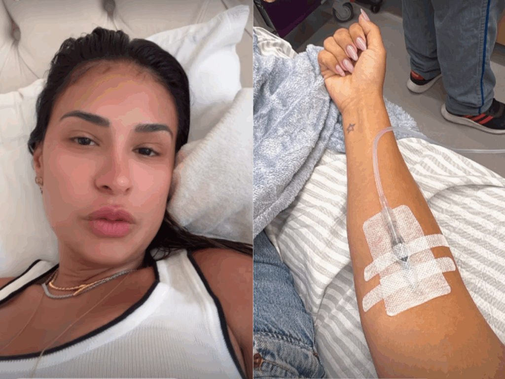 simone-mendes-passa-mal,-vai-ao-hospital-e-revela-que-foi-ao-banheiro-40-vezes