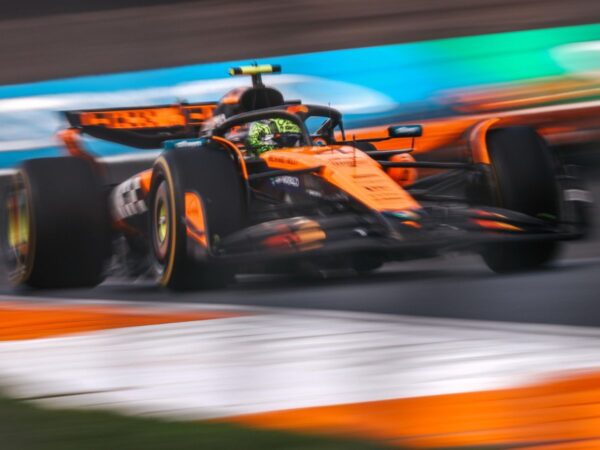 mclaren-fecha-100%-das-acoes-com-fundos-internacionais-e-se-valoriza-em-us$-4-bilhoes