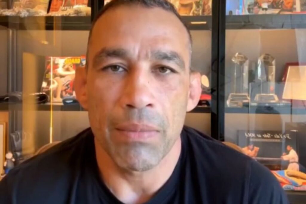 werdum-sugere-confronto-entre-popo-e-treinador-de-wanderlei-silva