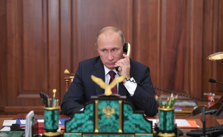 russia-mantera-presenca-militar-na-armenia-apesar-de-avanco-dos-eua