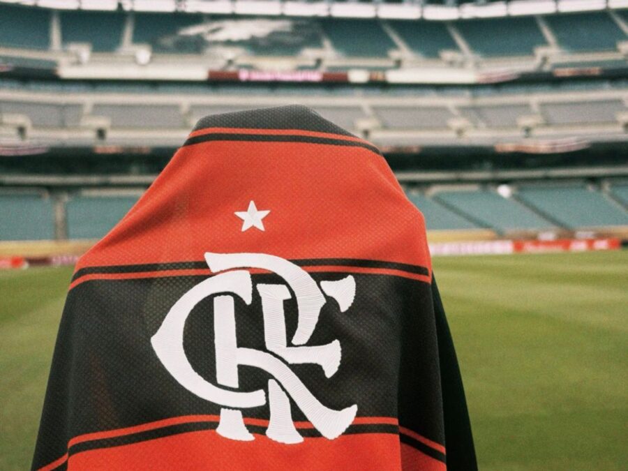 Flamengo pode ter Dia Nacional do Orgulho Rubro-Negro no calendário brasileiro; entenda