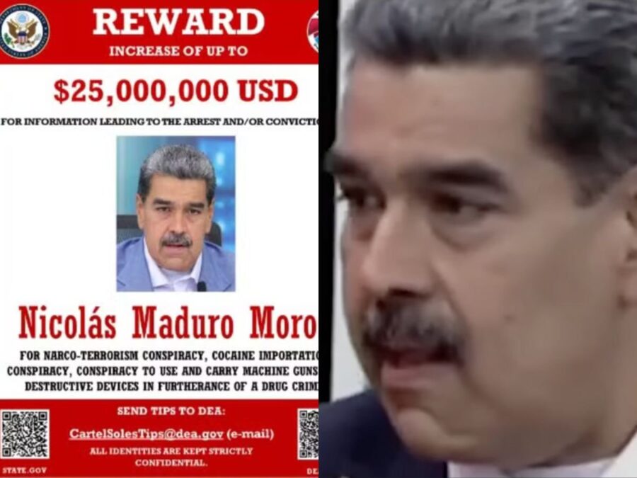 Venezuela decreta estado de exceção e amplia poderes de Maduro