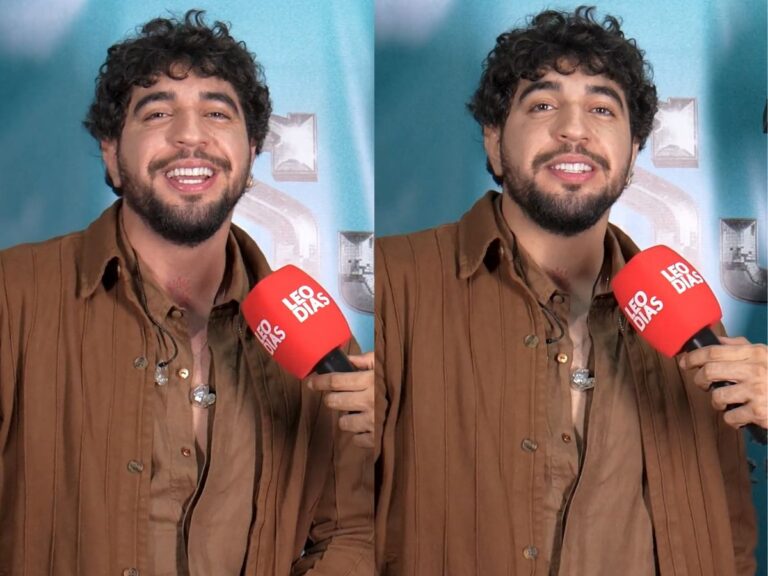 “nattan-in-vegas”:-nattanzinho-anuncia-novo-projeto-audiovisual-nos-estados-unidos