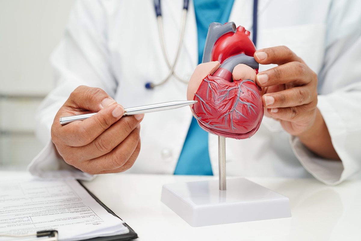 conheca-fruta-que-e-grande-aliada-na-prevencao-de-doencas-do-coracao