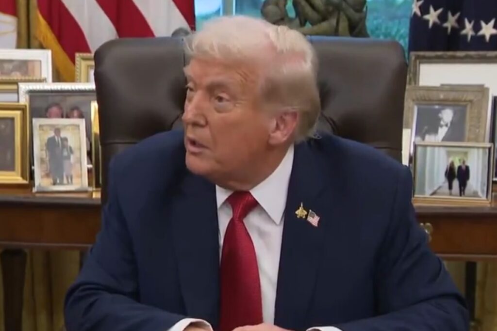 eua-colocam-brasil-em-observacao-internacional-por-trafico-humano