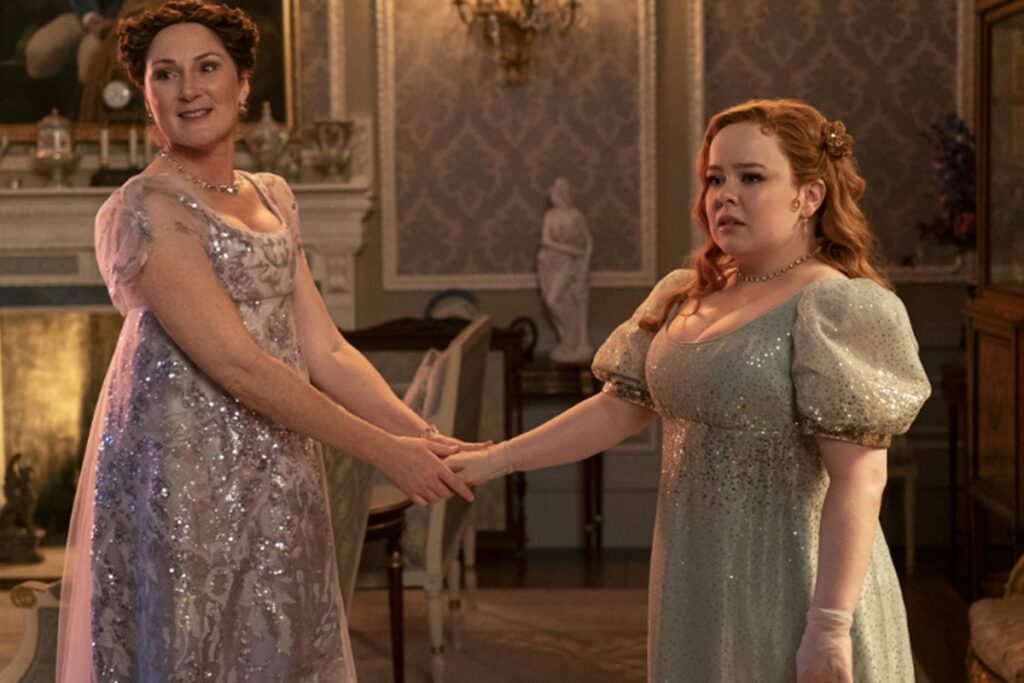 bridgerton:-saiba-tudo-sobre-a-4a-temporada-da-serie-da-netflix