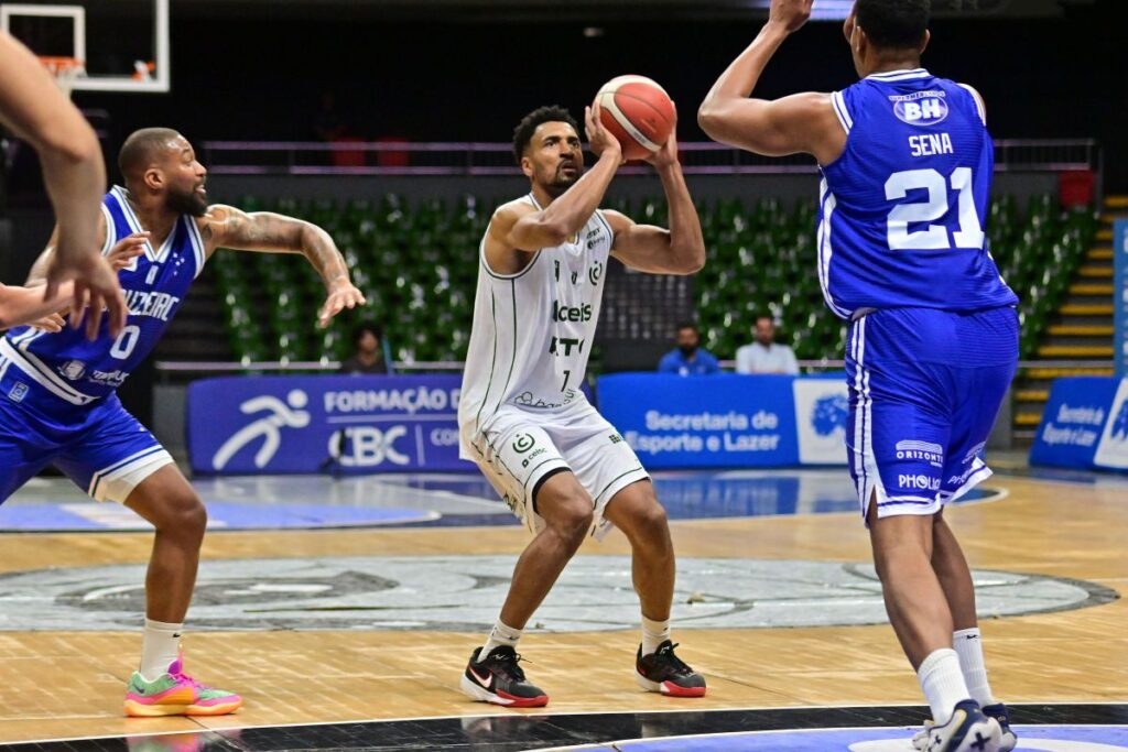 torneio-abertura-nbb:-uniao-corinthians-se-impoe-e-bate-cruzeiro