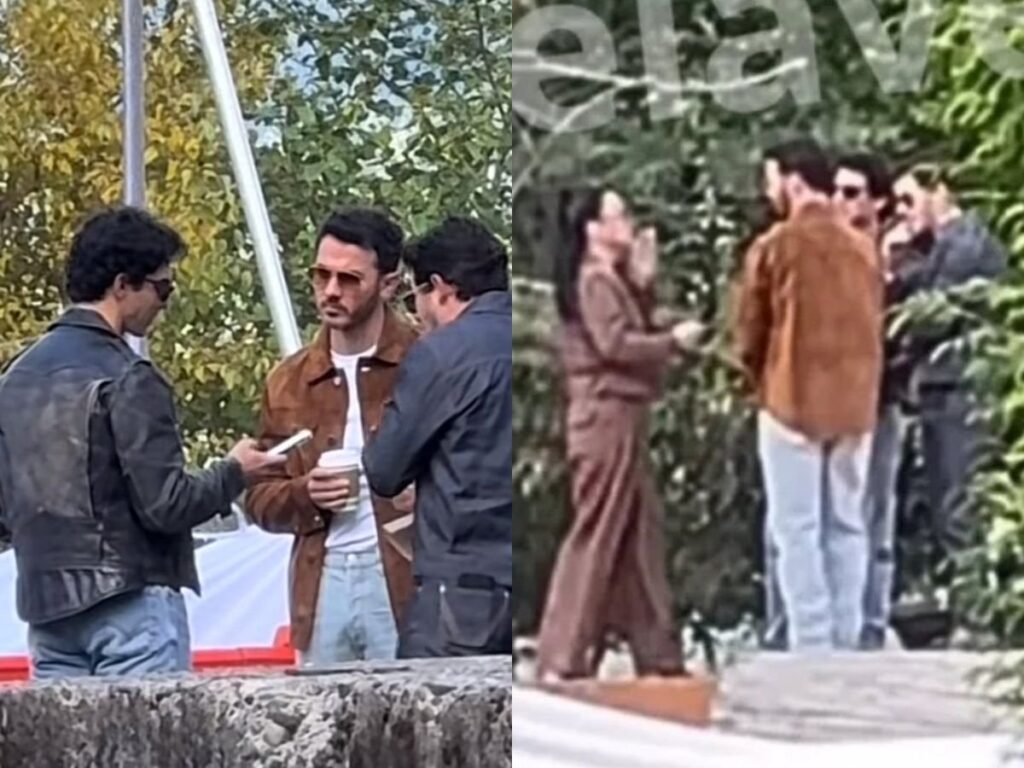 mitchie-nao-vem-ai:-demi-lovato-anuncia-que-sera-produtora-de-“camp-rock-3”