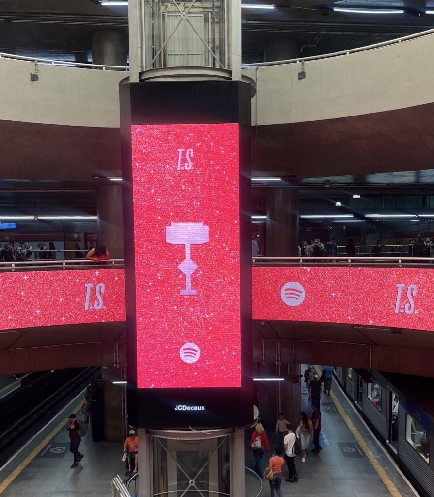 taylor-swift-escolhe-o-brasil-para-divulgacao-especial-do-“the-life-of-a-showgirl”