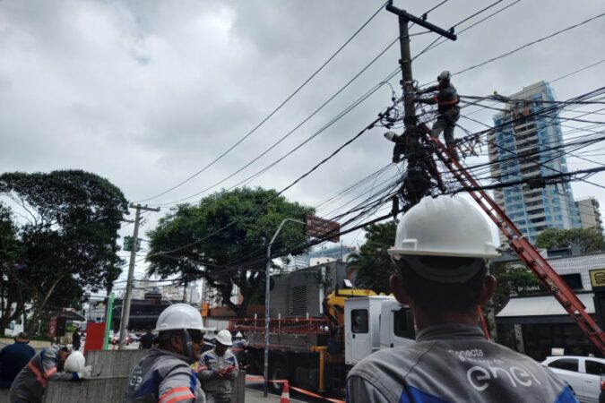 sp:-mpf-pede-suspensao-da-renovacao-antecipada-entre-enel-e-prefeitura