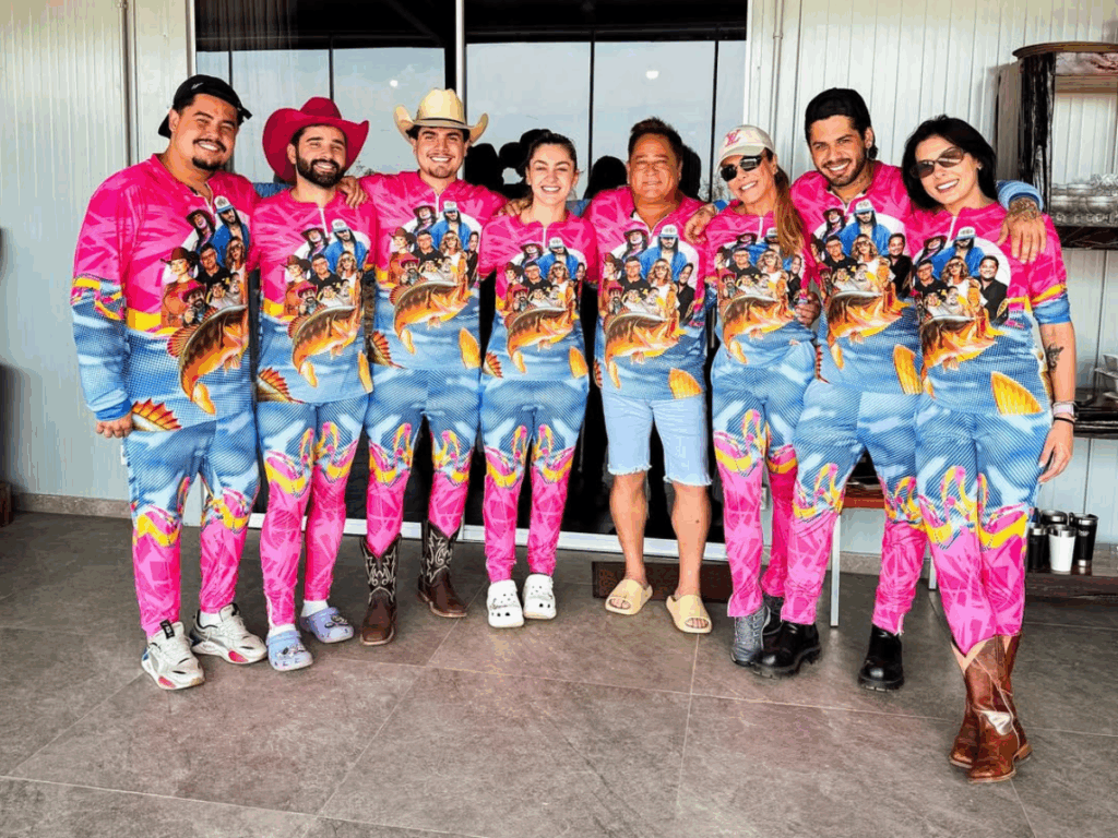 ana-castela-revela-que-seus-pais-tambem-iriam-para-viagem-no-pantanal:-“nao-deu-certo”