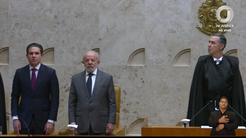 fachin-toma-posse-no-stf-com-promessa-de-dialogo-e-foco-em-grupos-vulneraveis