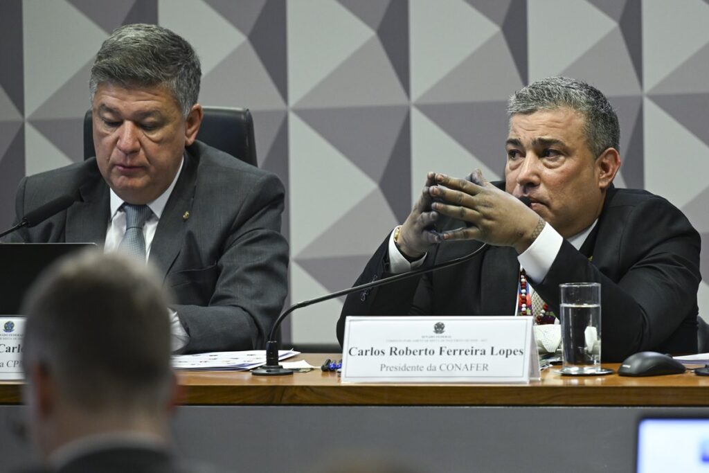 vice-presidente-da-cpmi-do-inss-pede-prisao-do-presidente-da-conafer