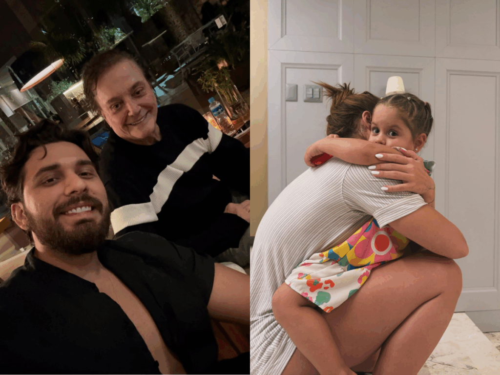 gustavo-mioto-reage-a-clique-de-virginia-e-recebe-curtida-da-mae-da-influenciadora