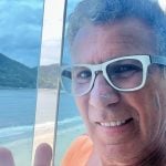 selvagerias,-como-do-popo-e-wanderlei-silva,-deveriam-ser-extirpadas-do-mundo-atual