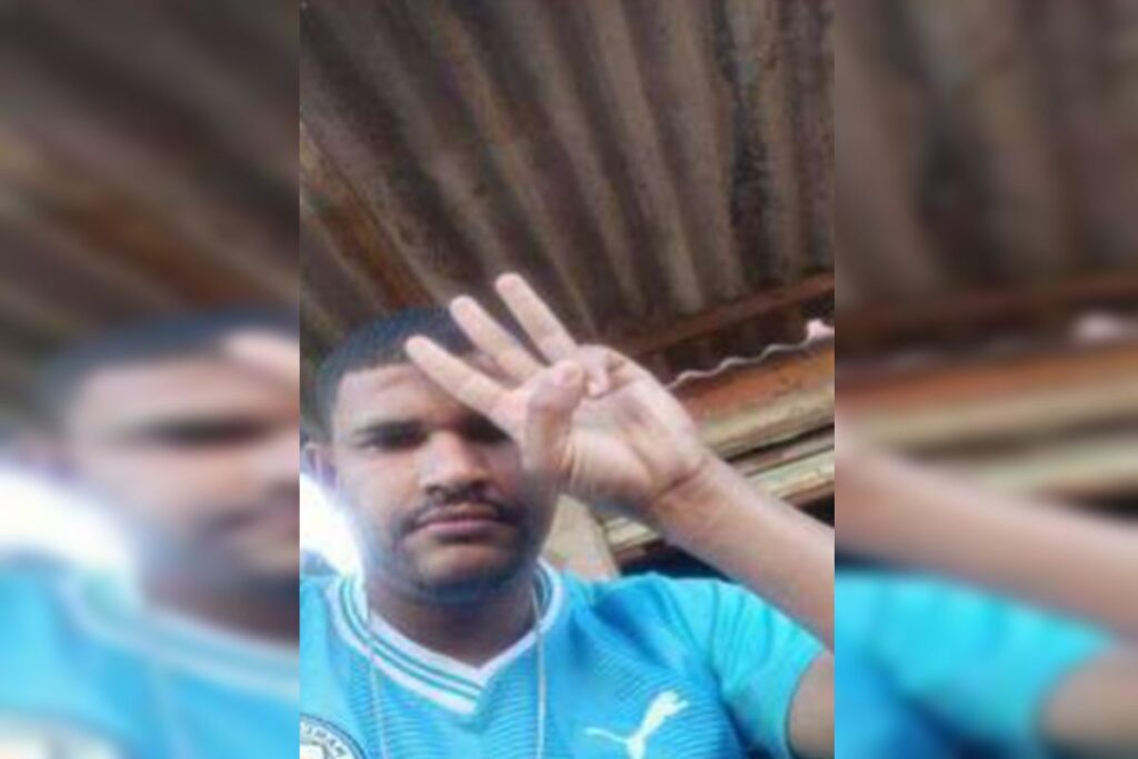 membro-do-pcc-que-subornou-servidor-do-tjdft-travou-guerra-contra-o-cv