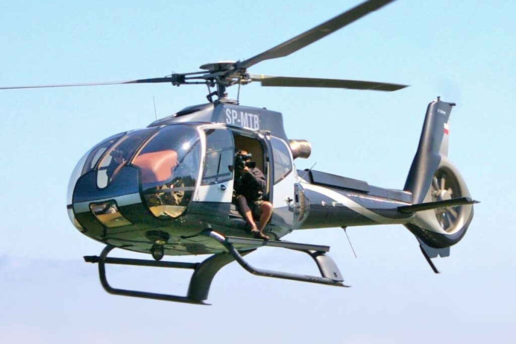 alvo-do-mpsp-divide-aeronave-de-r$-35-milhoes-com-socio-de-delator-do-pcc