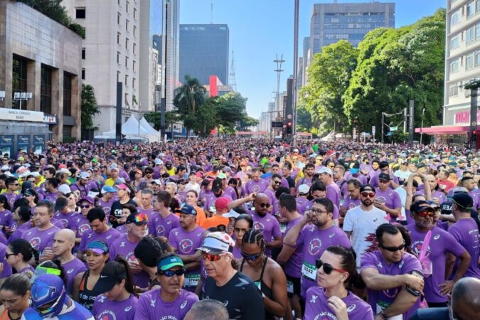 “cota-exclusiva”-de-inscricoes-para-a-sao-silvestre-revolta-corredores